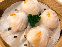 -唐宫海鲜舫