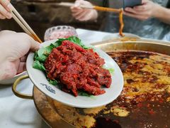 -符淼淼火锅(宽窄巷子店)