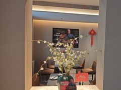 -羊门客在·烤盐池滩羊·川菜