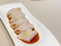 -皇朝会.经典传统粤菜(外滩店)