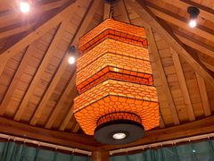 -锦绣金山人家(友谊店)