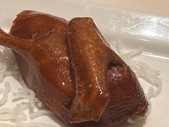 -利苑酒家(宜安广场店)