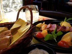 -MUSICIAN庙色唇(東山店)