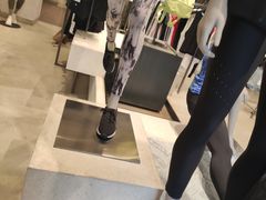 -lululemon(新天地店)