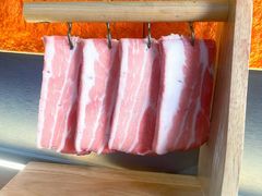 -棒小伙·齐齐哈尔烤肉(龙茗路店)