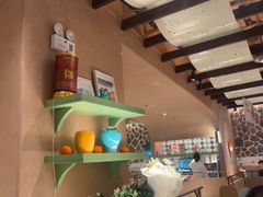-Aqua Oasis 水天堂(相城天虹商场店)