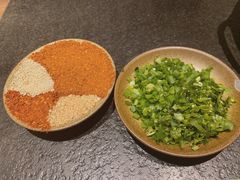 -盡膳口福跷脚牛肉火锅(合生汇购物中心店)