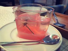 Kitchen&nbsp;•&nbsp;Y&nbsp;洋厨房-Kitchen·Y洋厨房西餐厅(王府壹号店)