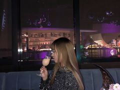-岁粤Moon·湖景餐厅(月光码头店)