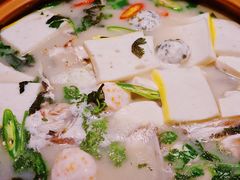 -湘轩·土菜研究院(光大店)