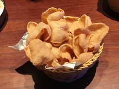 -Ambra Haus琥珀屋精酿餐厅(宝山店)