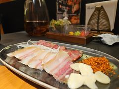 -天河领展广场