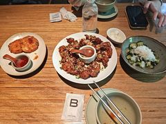-BELLOCO倍乐(静安店)