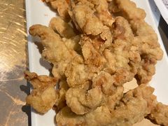 -炉鱼(萧山万象汇店)