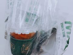 -勿理堂(西村店)
