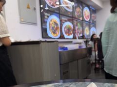 -王家大院·南京菜(湛江路总店)