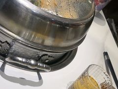 -义乌之心城市生活广场