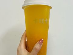 -卡旺卡(合肥半边街店)