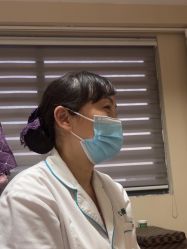 -Dr.林醫生产后修复·配方产康(南京江宁万达店)