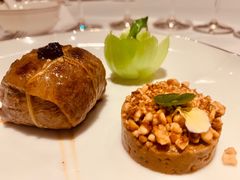 -伯衡55·吉品轩(乌鲁木齐南路店)