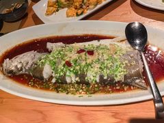 -荣小馆(杭州大厦店)