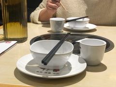 -大碗先生(万家丽店)