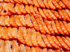 -星伦多自助料理(华润万象城店)