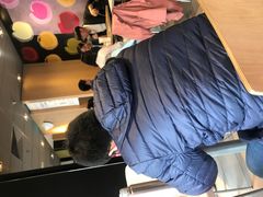 -麦当劳(安立路店)