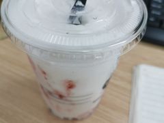 -瑞幸咖啡(德商国际店)
