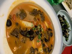 -浒顺大酒店(相城店)