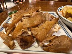 -新兴园饺子馆(河南街店)