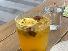 -Blac+Blac(中海环宇荟店)