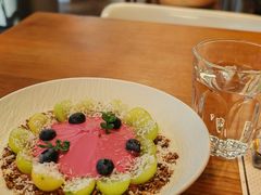 -Blac+Blac(中海环宇荟店)