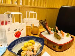 -伊豆野菜村(大族广场店)