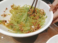 -渔乡米香·剁椒鱼头(四方坪店)