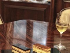 -东海咖啡馆