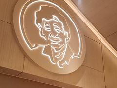 -西塔老太太泥炉烤肉(青浦蟠龙天地店)