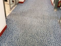 -上海证券交易所(上海证券大厦北塔店)