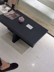 -上海时光整形外科医院