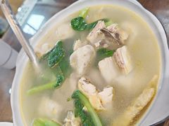 -观桥阁(锦溪店)