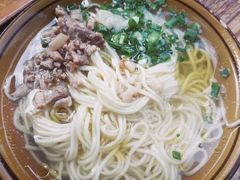 -七姐面馆