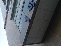 -重庆医科大学附属第一医院(本部)