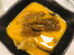 -芮麒·日本料理(淮海路店)