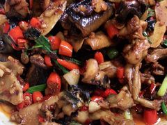 -三佳口味馆(裕后街店)