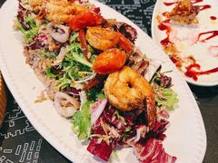 -TIAGO HOME KITCHEN(朝阳大悦城店)