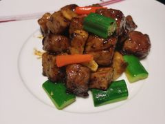 -宴周康·精致江浙菜(周浦店)