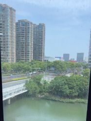 -Yestar宁波艺星整形医院