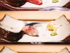 -千羽鹤海鲜居酒屋Bistro(大望路店)