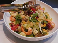 -IL Forno 意坊·意大利餐厅(温州万象城店)