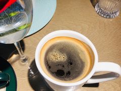 -波特曼西餐厅(中央大街店)